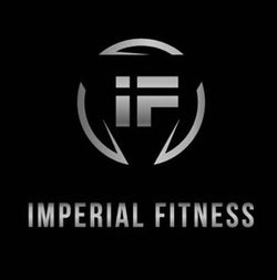 Imperial Fitness Clothing